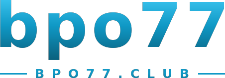 bpo77 logo